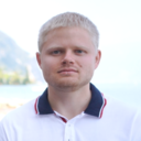 Вячеслав Гримальский avatar