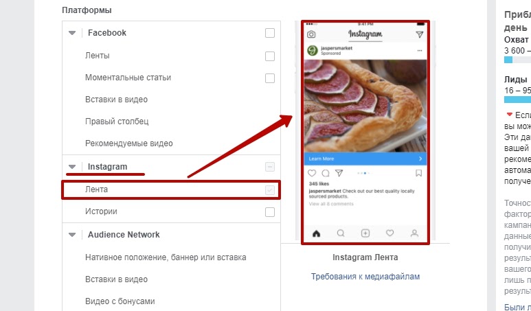 Картинки по запросу